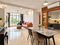 Lilydale (D27), Condominium #636053851